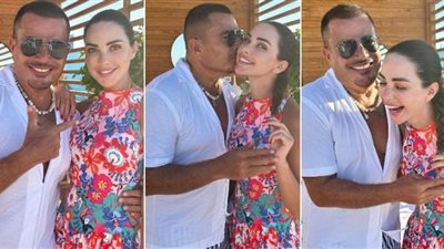 كواليس لقاء 