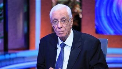 حسام موافي: الغيرة إذا أصابت إنسانا انتهى أمره