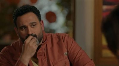 بسنت تطلب يد أكرم حسني لمدة يوم.. أحداث الحلقة 10 من بابا جه