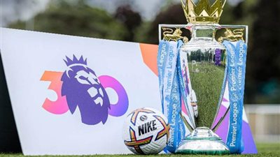 بسبب الوقت الضائع.. نجوم الدوري الإنجليزي ينتقدون القواعد الجديدة