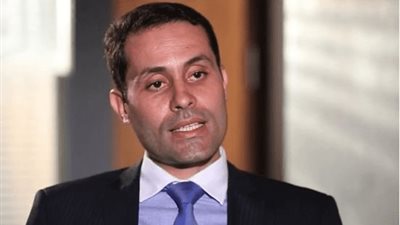 مد أجل محاكمة أحمد الطنطاوي و22 متهمًا بتهمة تزوير التوكيلات الرئاسية