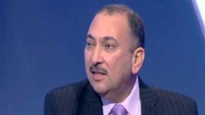 117 ألف شكوى.. 