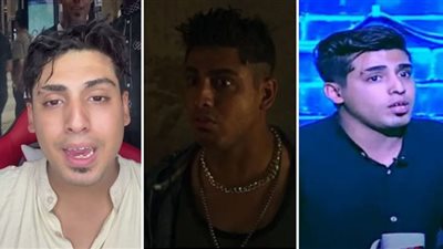 النيابة تُصدر أمر ضبط وإحضار لتيك توكر شهير بتهمه التحريض على الفسق والفجور