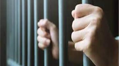 إحالة شخصين للمحاكمة بتهمة الإتجار فى النقد الأجنبى بمنطقة عابدين