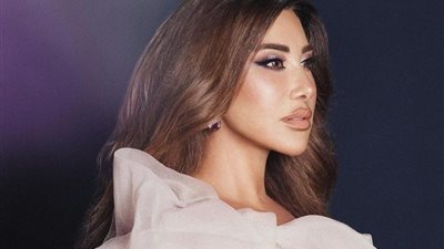 اليوم.. إنطلاق حفل نجوي كرم في دبي