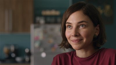 رحلة سينمائية جديدة.. نتفليكس تعلن عن فيلم 