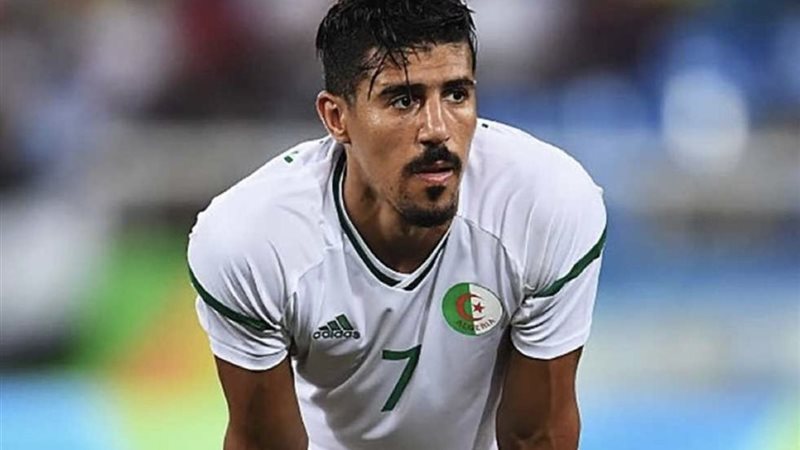 830D7EF2-5C8E-4D3F-A588-9E69790F84A2