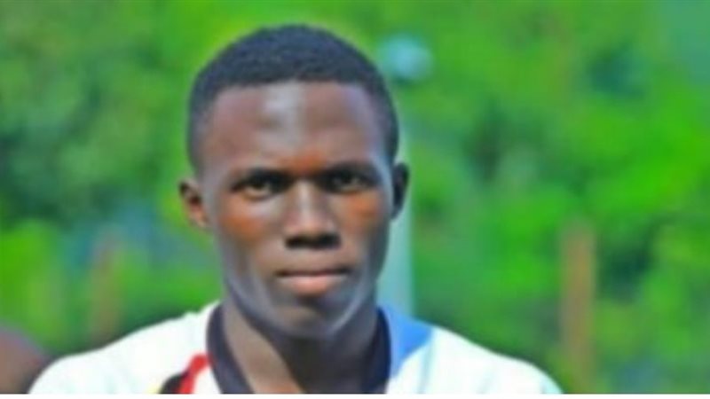 Screenshot_٢٠٢٤٠١٣٠-١٧١٨٣٥_Chrome