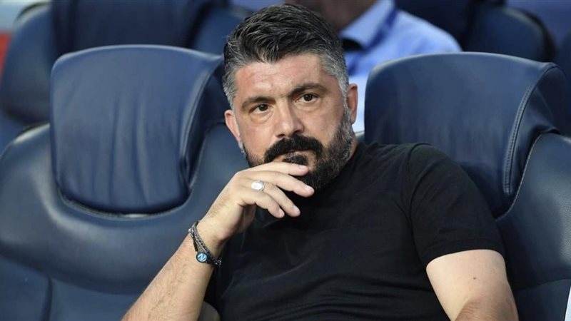 BCE066C2-E5B8-4D26-BF82-7ADFD0BEC508