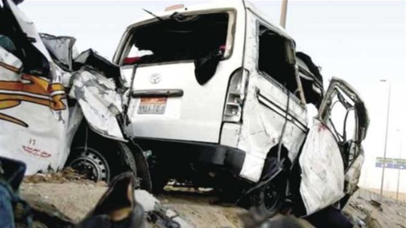 IMG-20230325-WA0003||IMG-20230325-WA0003