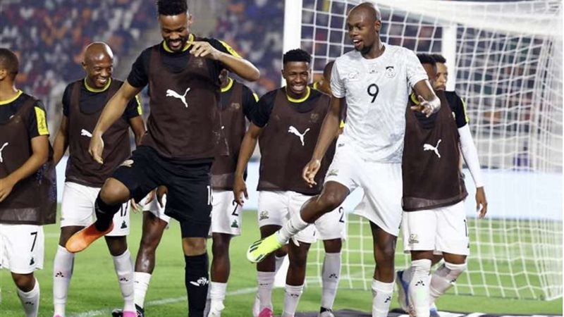 53F0235E-4772-4289-8F2D-1738D2389AAD