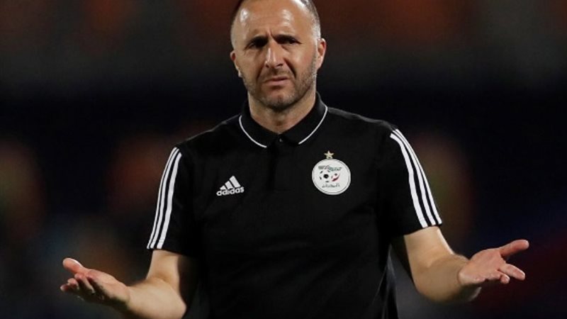 1F187014-C7FD-429E-B111-213C8F52C087