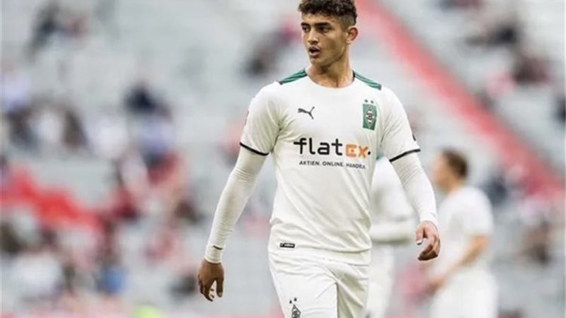 C0D385E3-DEC0-4AE6-B9AD-8A4B455D6B50