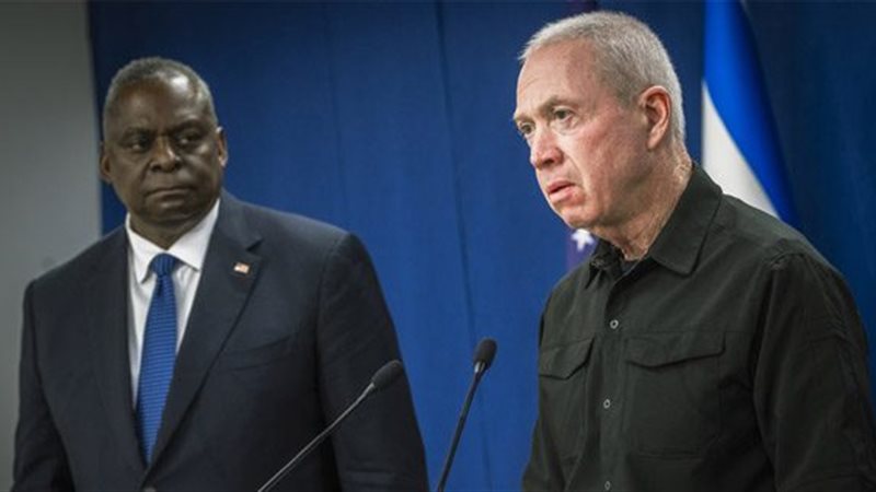 3844009_202310151240_1