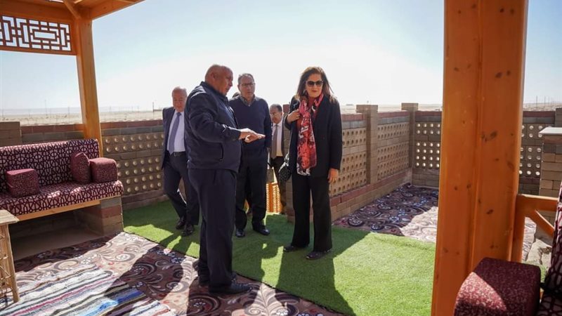 FB_IMG_1706610193200