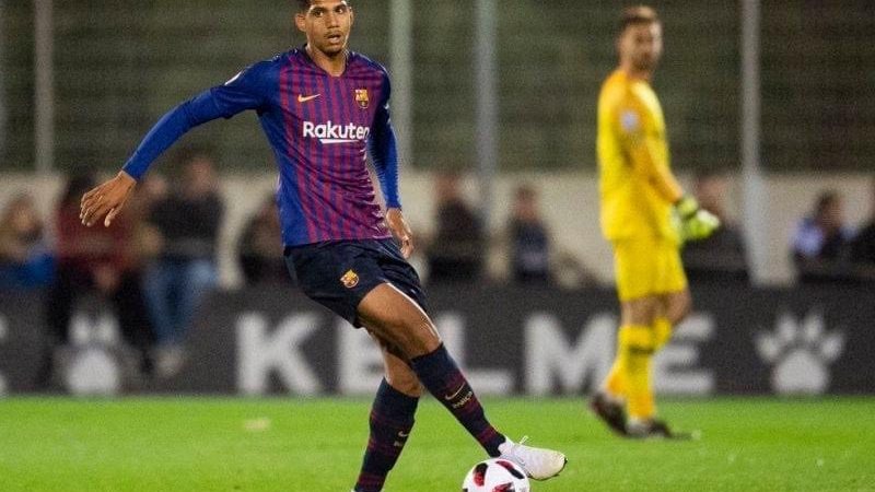 DF7D5A2C-8058-4820-8805-22BD77A7ED8A