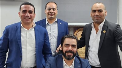 بالصور.. جمارك الطرود تضبط محاولتى تهريب طوابع مخدرة 