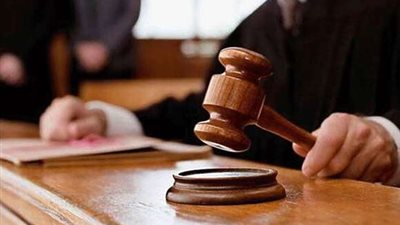 الجنايات تُقضي بالمشدد للمتهمين بسرقة كابلات الاتصالات في الشرقية