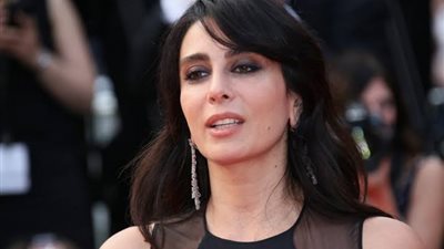 تعرف على عضو لجنة التحكيم بـ مهرجان تورنتو السينمائي