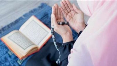 تعرف على دعاء اليوم الحادي عشر من رمضان 