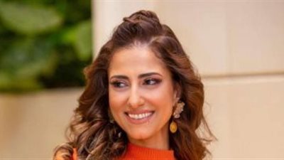 تعاون مشترك بين المتحدة و