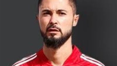 الأهلي يعلن حل أزمة إيقاف القيد