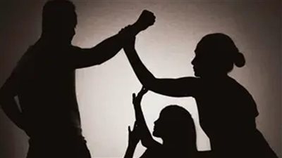 جريمة شنعاء.. عامل خردة يذبح زوجته وبناته الـ5 في الهرم ويمثل بجريمته