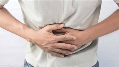 5 علاجات طبيعية لمكافحة التسمم الغذائي في المنزل