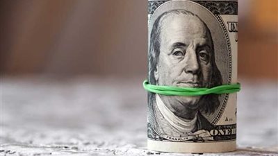 سعر الدولار اليوم في مصر تحديث يومي