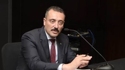 قيادي بمستقبل وطن: تدشين القبائل العربية يعد خطوة مهمة لكيان اجتماعي وتنموي