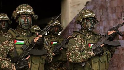 الكيان الصهيونى: تحركات لإنشاء سلطة فلسطينية لـ غزة دون حماس