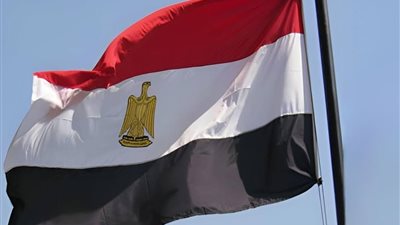 مسؤولون أمنيون مصريون يبحثون مع نظرائهم القطريين تمديد الهدنة