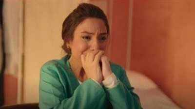 عيشة تعلم زواج نصار من حنة.. أحداث مسلسل العتاولة