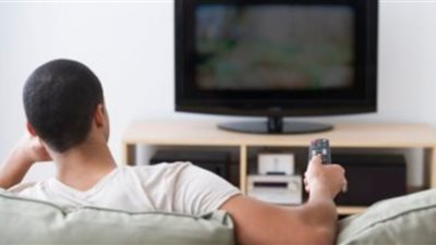 5 نصائح للحد من الإصابة بمرض السرطان