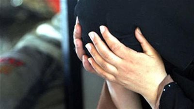 ربة منزل تنهي حياة زوجها طعنا بالسكين في أوسيم