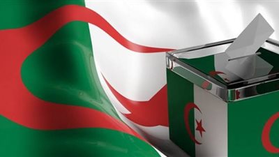 الجزائر: تحديد 7 سبتمبر القادم لإجراء الانتخابات الرئاسية