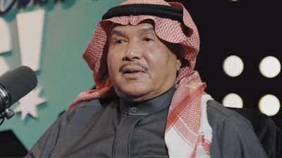 محمد عبده يكشف قصة مؤثرة عن والده الراحل