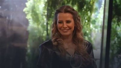 إيمان العاصي الضحية السابعة لرامز نيڤر إند