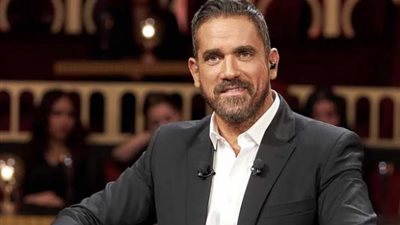 أمير كرارة في صراعات مع 