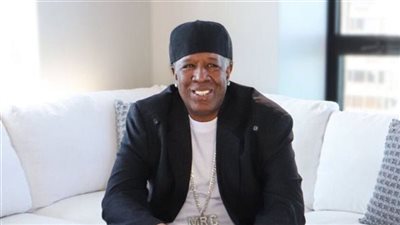 وفاة نجم عالمي بعد 7 سنوات من الصراع مع السرطان.. تفاصيل