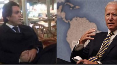 نبيل أبوالياسين لـ 