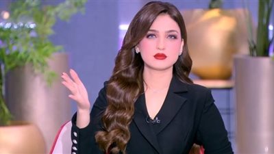 ياسمين عز تُهاجم 