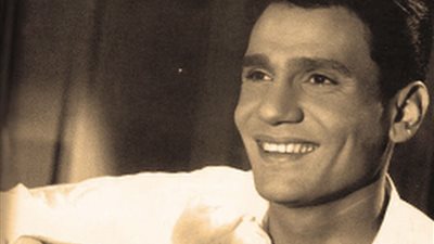 حكايات من حياة العندليب.. معارك فنية واجهها عبد الحليم حافظ