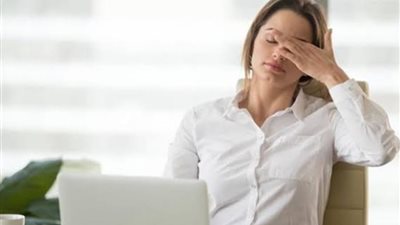 كيفية التغلب على العصبية والغضب في رمضان؟