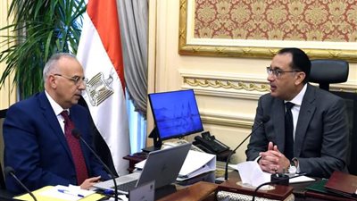 رئيس الوزراء: لهذا السبب.. القارة الأفريقية لا يزال أمامها الكثير لتحقيق أهداف التنمية المستدامة وأهداف أجندة 2063