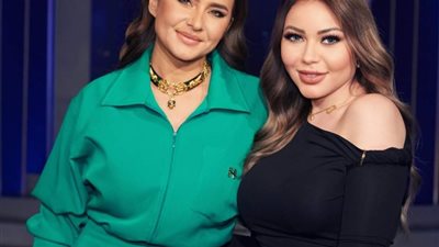 اليوم.. نيللي كريم في ضيافة برنامج حبر سري