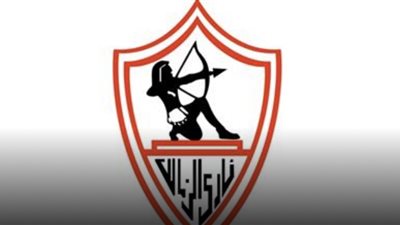 خروج بالجملة: عبد الله جمعة و7 آخرون يرحلون عن الزمالك