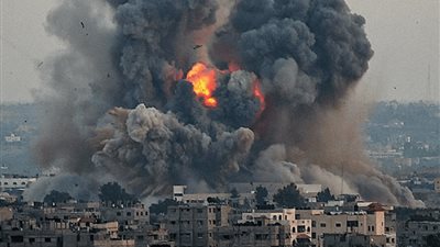 وسائل إعلام إسرائيلية: اجتماع أمني إسرائيلي لمناقشة تمديد الهدنة