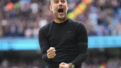 هالاند يستعد للظهور كأساسي: ماذا قال جوارديولا في المؤتمر؟