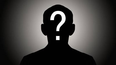 هل الشعور بنوايا الآخرين حقيقة أم مجرد احتمال؟!